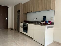 Park Place Residences At Plq (D14), Apartment #591267191
